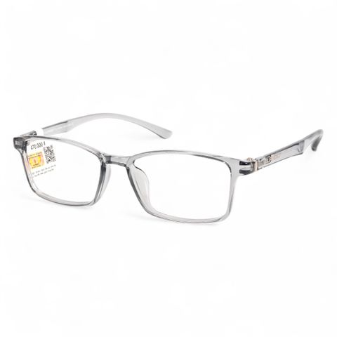  Gọng Kính Vilandio Vrk73019 - Tem Chính Hãng 