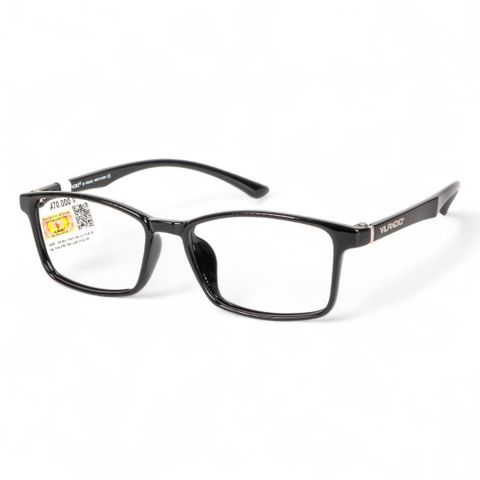  Gọng Kính Vilandio Vrk73019 - Tem Chính Hãng 