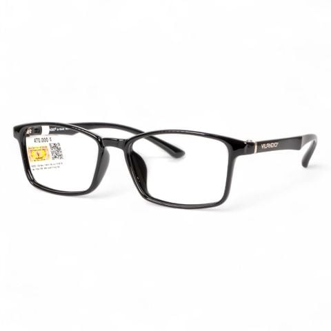  Gọng Kính Vilandio Vrk73019 - Tem Chính Hãng 