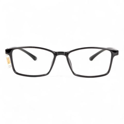  Gọng Kính Vilandio Vrk73019 - Tem Chính Hãng 