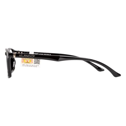  Gọng Kính Vilandio Vrk73019 - Tem Chính Hãng 