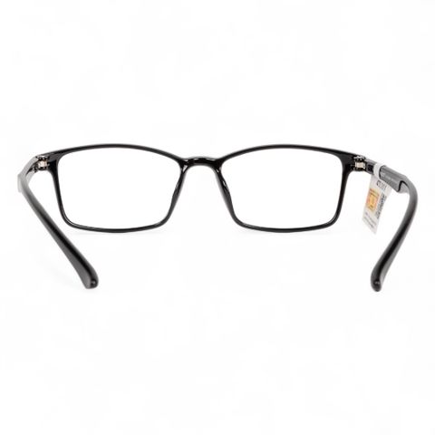  Gọng Kính Vilandio Vrk73019 - Tem Chính Hãng 