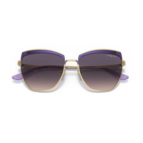  Kính Mát Vogue 0VO4234S - Tem Chính Hãng Luxottica 