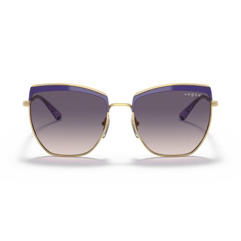  Kính Mát Vogue 0VO4234S - Tem Chính Hãng Luxottica 