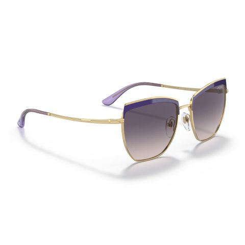  Kính Mát Vogue 0VO4234S - Tem Chính Hãng Luxottica 