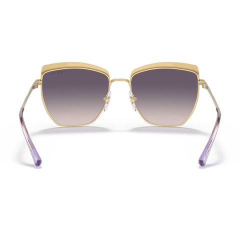  Kính Mát Vogue 0VO4234S - Tem Chính Hãng Luxottica 