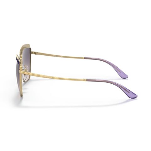  Kính Mát Vogue 0VO4234S - Tem Chính Hãng Luxottica 