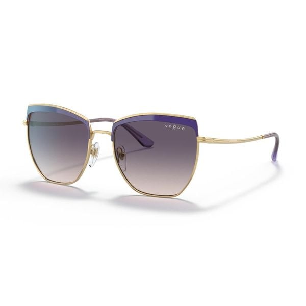 Kính Mát Vogue 0VO4234S - Tem Chính Hãng Luxottica