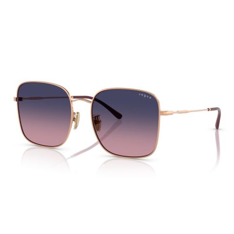  Kính Mát Vogue 0VO4327SD - Tem Chính Hãng Luxottica 