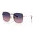 5152I6 - Rose gold