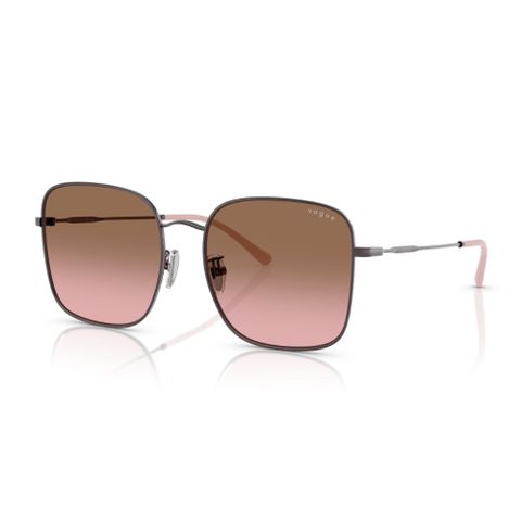  Kính Mát Vogue 0VO4327SD - Tem Chính Hãng Luxottica 