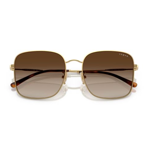  Kính Mát Vogue 0VO4327SD - Tem Chính Hãng Luxottica 