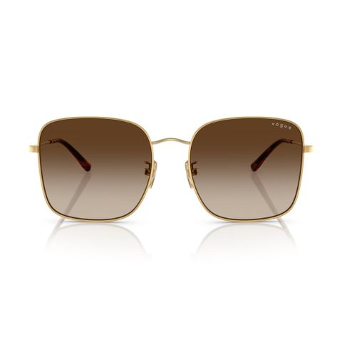  Kính Mát Vogue 0VO4327SD - Tem Chính Hãng Luxottica 