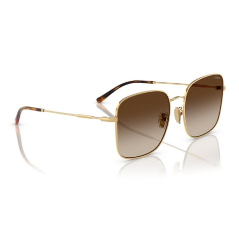  Kính Mát Vogue 0VO4327SD - Tem Chính Hãng Luxottica 