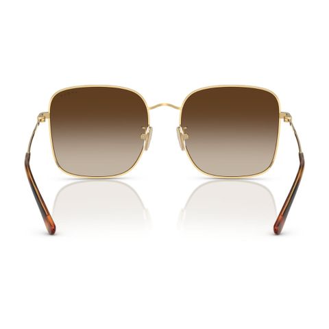  Kính Mát Vogue 0VO4327SD - Tem Chính Hãng Luxottica 