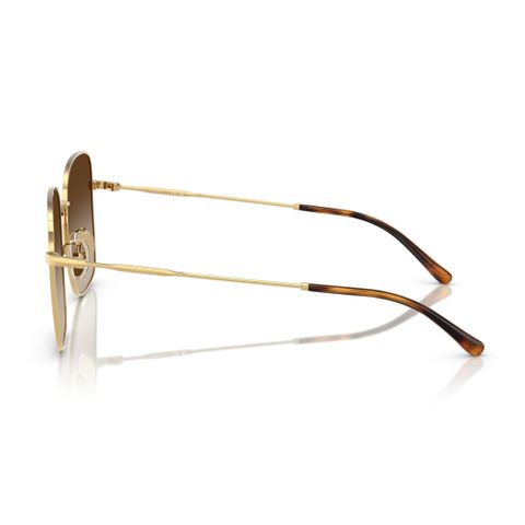  Kính Mát Vogue 0VO4327SD - Tem Chính Hãng Luxottica 