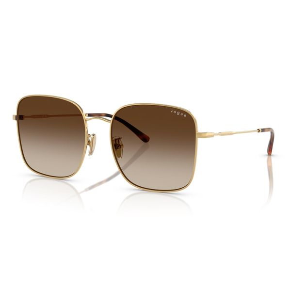 Kính Mát Vogue 0VO4327SD - Tem Chính Hãng Luxottica