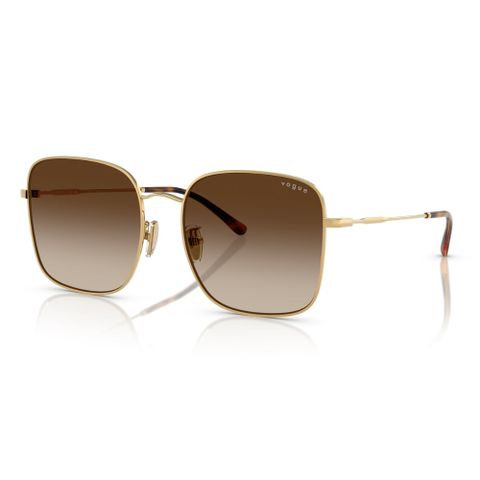  Kính Mát Vogue 0VO4327SD - Tem Chính Hãng Luxottica 