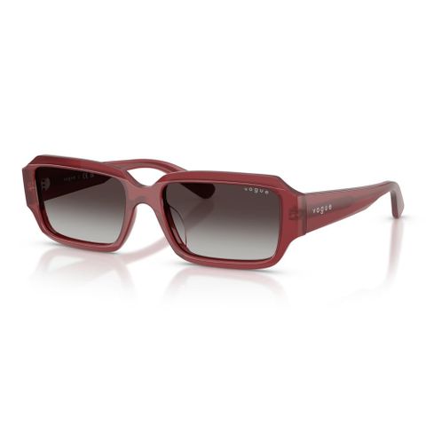  Kính Mát Vogue 0VO5693SU – Tem Chính Hãng Luxottica 