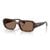 W65673 - Dark havana