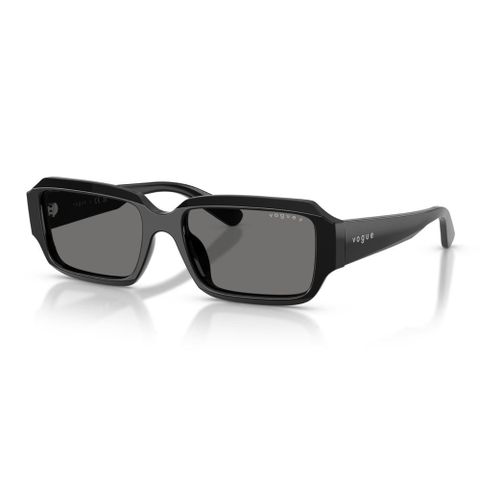  Kính Mát Vogue 0VO5693SU – Tem Chính Hãng Luxottica 