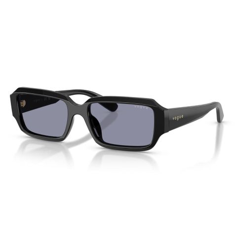  Kính Mát Vogue 0VO5693SU – Tem Chính Hãng Luxottica 