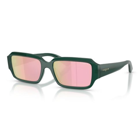  Kính Mát Vogue 0VO5693SU – Tem Chính Hãng Luxottica 