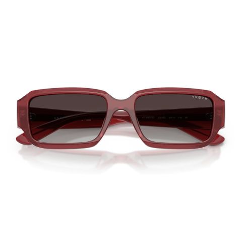  Kính Mát Vogue 0VO5693SU – Tem Chính Hãng Luxottica 