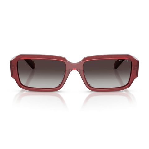  Kính Mát Vogue 0VO5693SU – Tem Chính Hãng Luxottica 