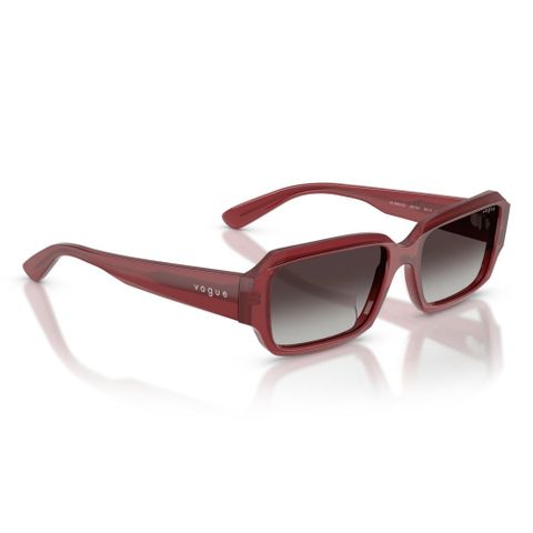  Kính Mát Vogue 0VO5693SU – Tem Chính Hãng Luxottica 