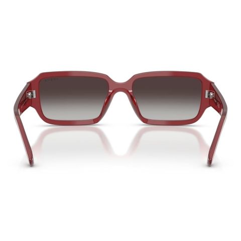  Kính Mát Vogue 0VO5693SU – Tem Chính Hãng Luxottica 