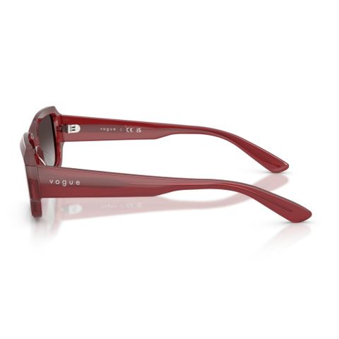  Kính Mát Vogue 0VO5693SU – Tem Chính Hãng Luxottica 