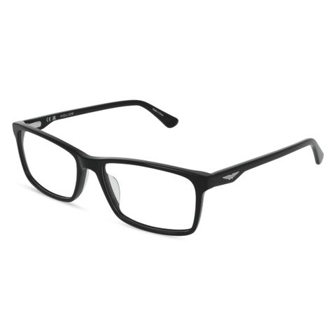  Gọng Kính Police VPLN82 Origins Lite 24 Chính Hãng 