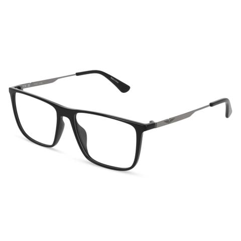  Gọng Kính Police VPLP09 Origins Lite 27 Chính Hãng 