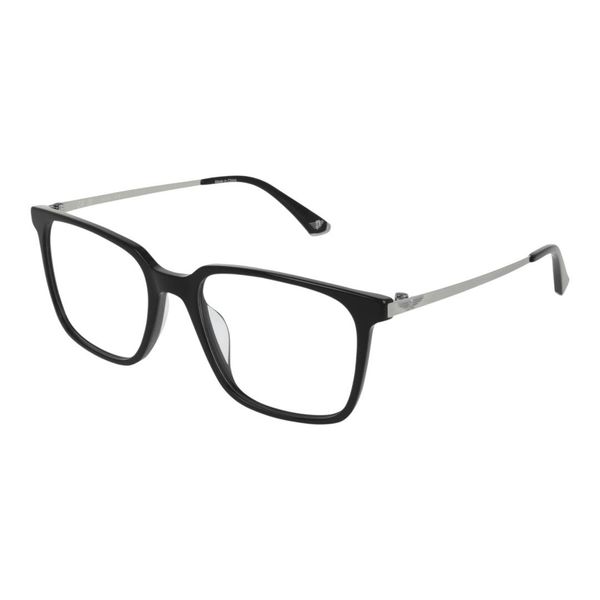 Gọng Kính Police VPLP15 Tailwind Pro 2 Chính Hãng