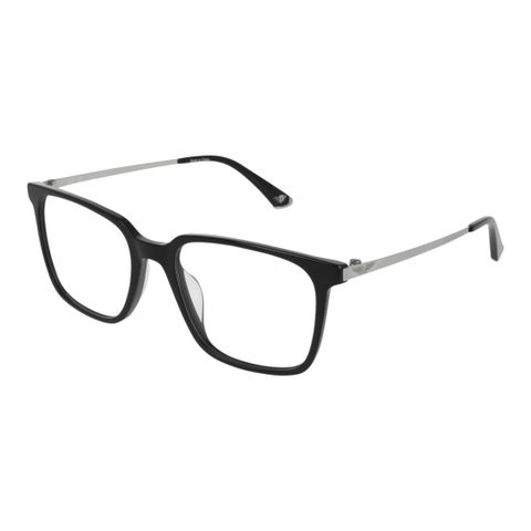  Gọng Kính Police VPLP15 Tailwind Pro 2 Chính Hãng 