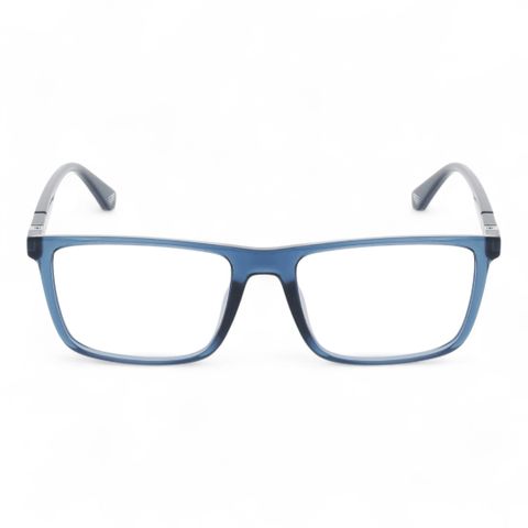  Gọng Kính Police VPLQ66 - Tem Chính Hãng 101 