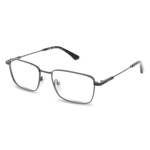  Gọng Kính Police VPLQ74 - Tem Chính Hãng 