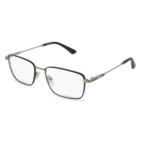  Gọng Kính Police VPLQ74 - Tem Chính Hãng 