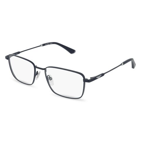  Gọng Kính Police VPLQ74 - Tem Chính Hãng 