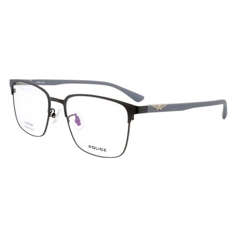  Gọng Kính Police VPLR03K - Tem Chính Hãng 
