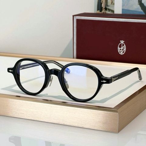  Kính Mát Jacques Marie Mage Clark - Bản Đẹp Sắc Nét Nhất Thị Trường 