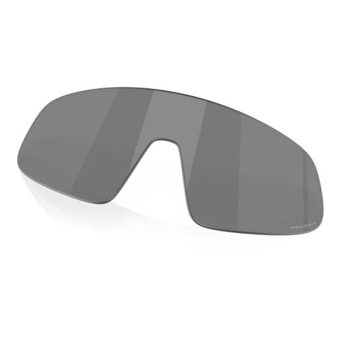  Phụ Kiện Tròng Kính Oakley AOO9484DLS – Rslv – Chính Hãng 