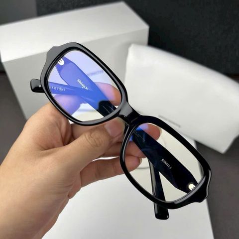  Kính Gentle Monster Maison Margiela MM114 