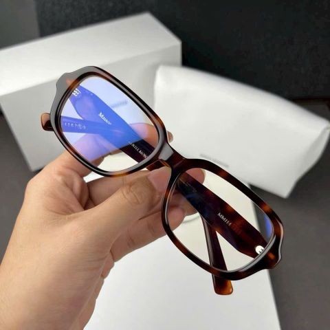  Kính Gentle Monster Maison Margiela MM114 