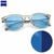 Blue / DuraVision Platinum/Sun / 1.50