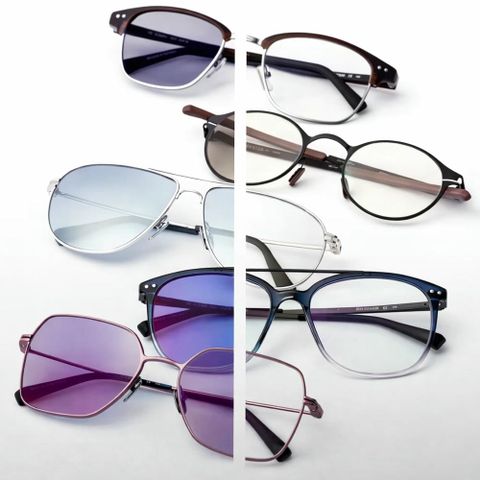  Zeiss SmartLife/Individual Polarized DuraVision Gold – Tròng Kính Đơn Tròng Phân Cực Cao Cấp 