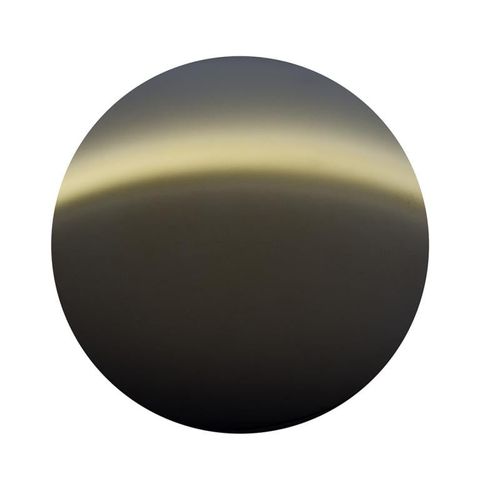  Zeiss SmartLife PhotoFusion X DuraVision Flash Kính Đơn Tròng Đổi Màu Tích Hợp BlueGuard 