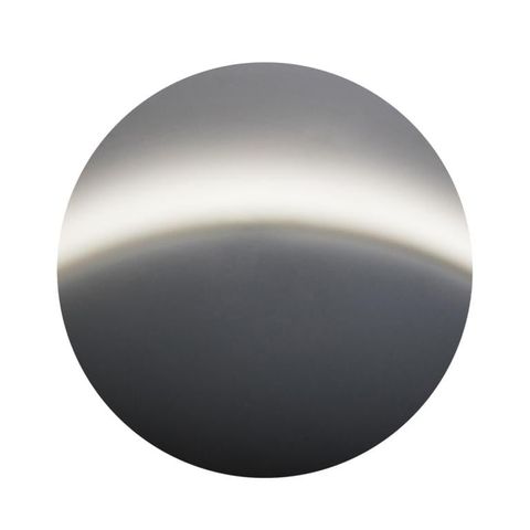  Zeiss SmartLife PhotoFusion X DuraVision Flash Kính Đơn Tròng Đổi Màu Tích Hợp BlueGuard 