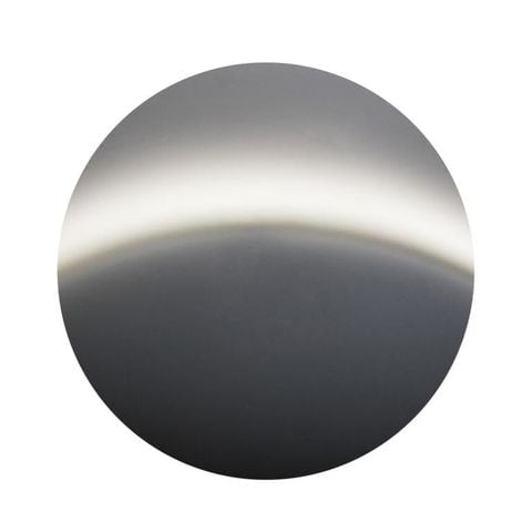  Zeiss SmartLife Polarized/SmartLife Polarized Individual DuraVision Flash/Mirror – Tròng Kính Đơn Tròng Phân Cực 